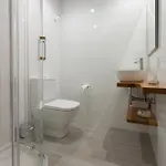 Pr La Paz *